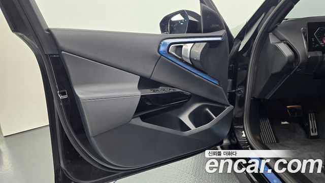BMW X3 2026 — photo 14