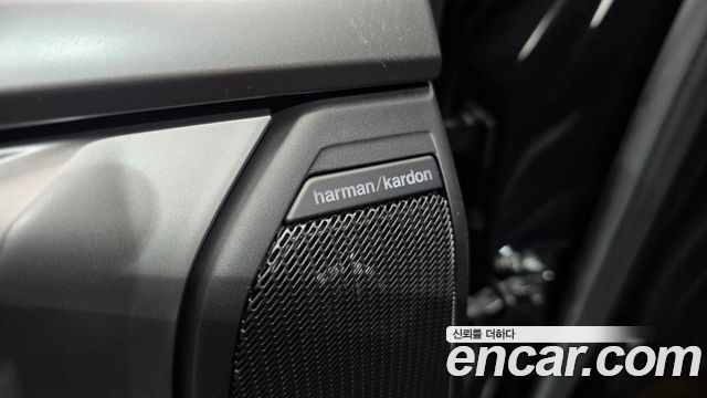 BMW X3 2026 — photo 27