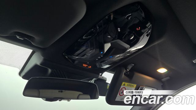 BMW X3 2026 — photo 32
