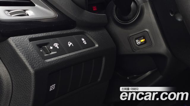 Hyundai Santafe 2014 — photo 30