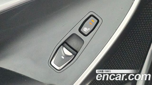 Hyundai Santafe 2014 — photo 31