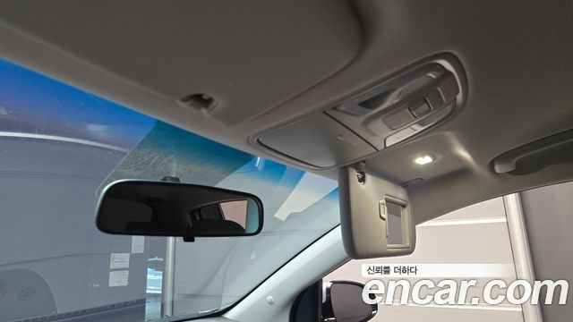 Kia Sportage 2016 — photo 19