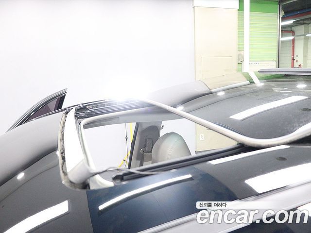 Kia Canival 2019 — photo 13