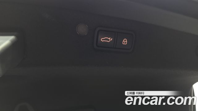 Hyundai Grandeur 2023 — photo 26