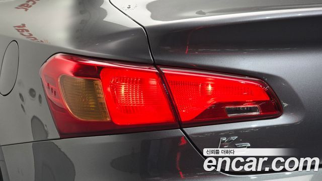 Kia K3 2014 — photo 9