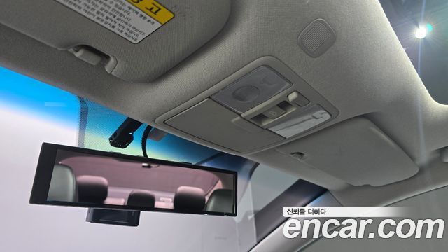 Kia K3 2014 — photo 31