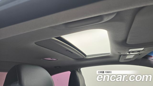 Kia K3 2014 — photo 32