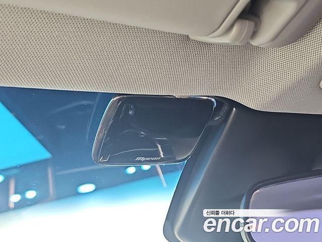 Chevrolet Korea Cruze 2012 — photo 15