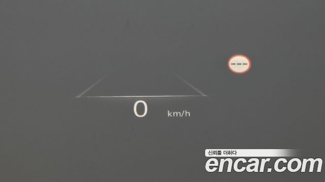 Genesis GV80 2023 — photo 28