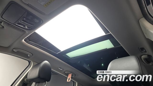 Kia Sorento 2018 — photo 16