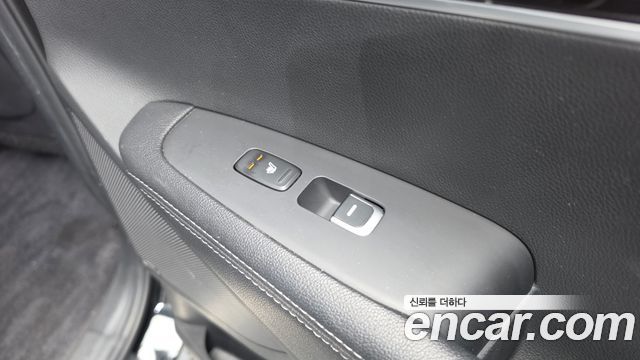 Kia Sorento 2018 — photo 18