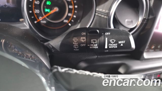 Jeep Wrangler 2021 — photo 34