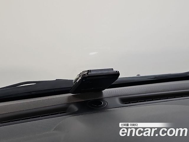 Chevrolet Korea Spark 2014 — photo 16