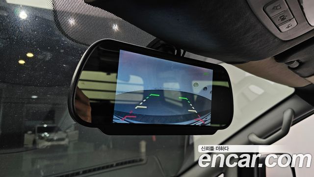 Hyundai Starex 2021 — photo 16