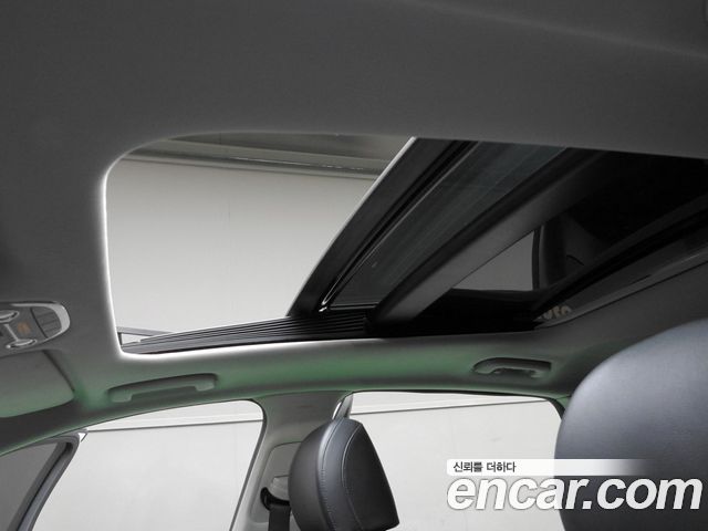 Hyundai Grandeur 2020 — photo 18