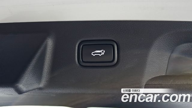 Hyundai Palisade 2024 — photo 22