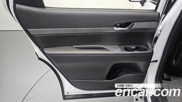 Hyundai Palisade 2024 — photo 15