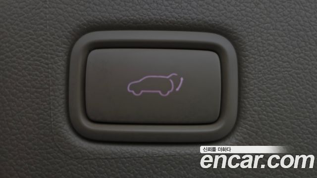 Kia Canival 2016 — photo 16