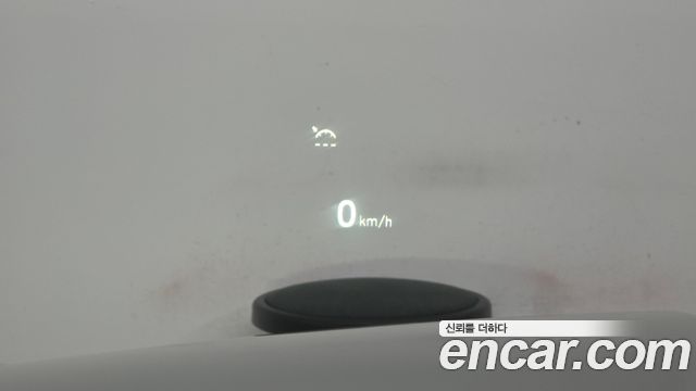 Genesis G90 2021 — photo 24