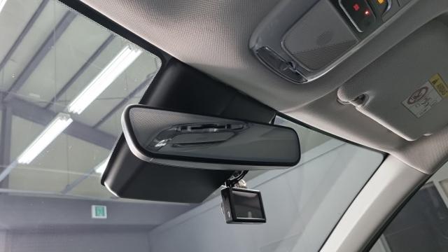 Hyundai Ioniq5 2022 — photo 13