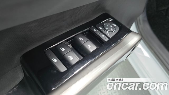 BYD Atto 3 2025 — photo 25