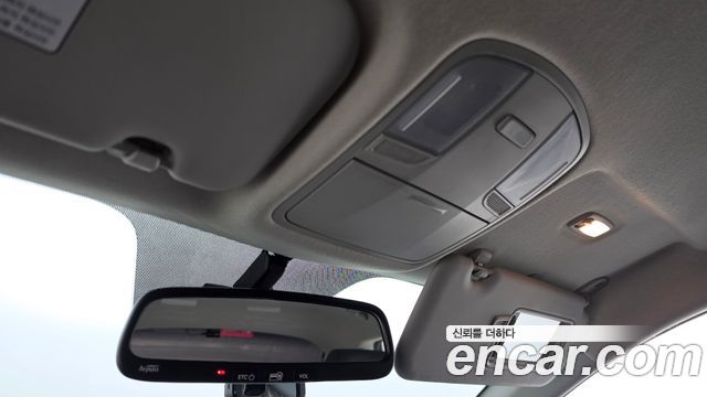 Kia Stonic 2018 — photo 27