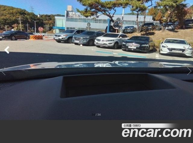 Kia Canival 2025 — photo 17