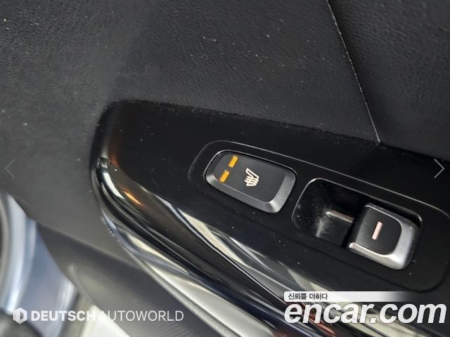 Kia Sportage 2017 — photo 16
