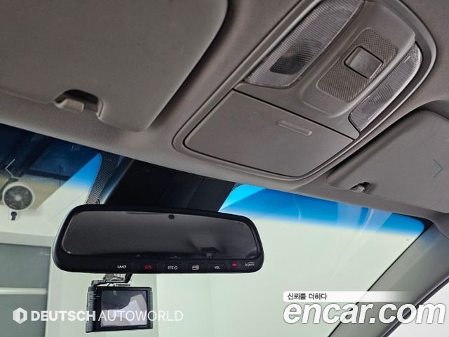 Kia Sportage 2017 — photo 18