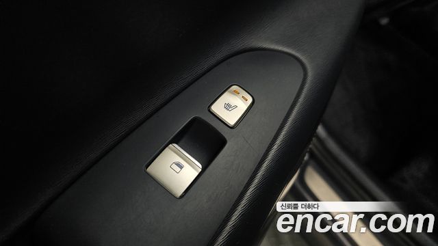 Hyundai Nexo 2019 — photo 24