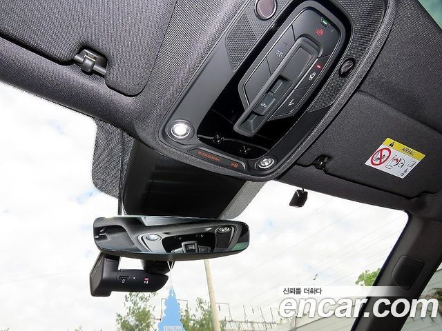 Audi A7 2023 — photo 14