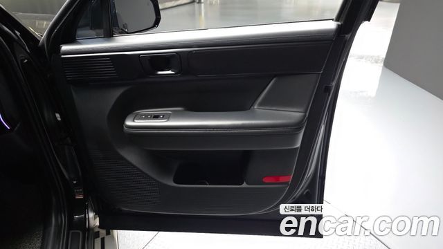 Hyundai Santafe 2024 — photo 14