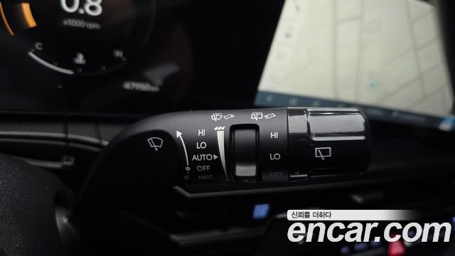 Hyundai Santafe 2024 — photo 27