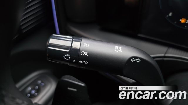 Hyundai Santafe 2024 — photo 28