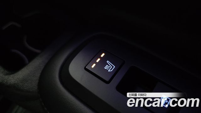 Hyundai Santafe 2024 — photo 30