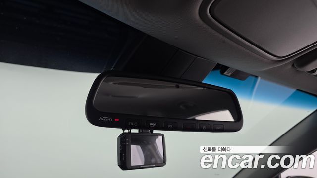 Kia Sportage 2016 — photo 15