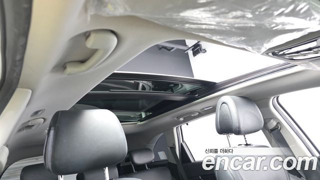 Kia Sorento 2015 — photo 17