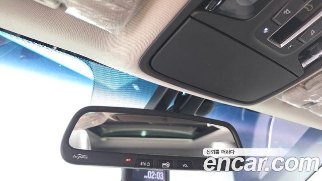 Kia Sorento 2015 — photo 19
