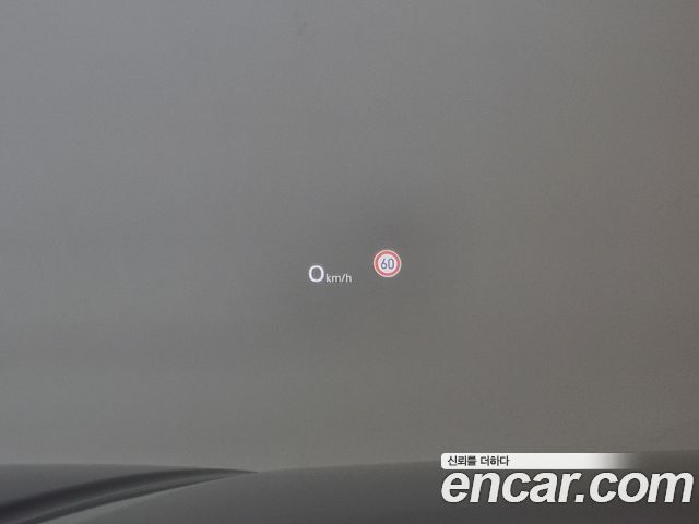 Audi Q5 2025 — photo 18