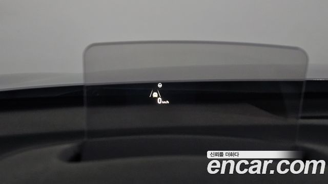 Hyundai Kona 2021 — photo 25