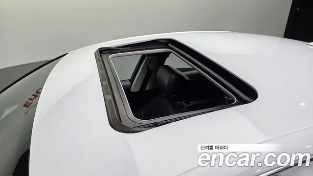 Audi A6 2016 — photo 32