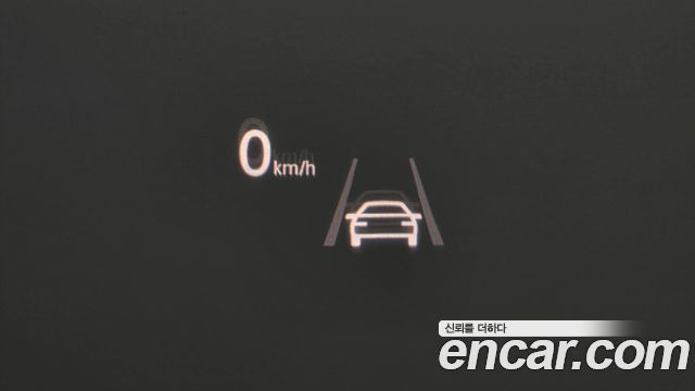 Audi A6 2016 — photo 33