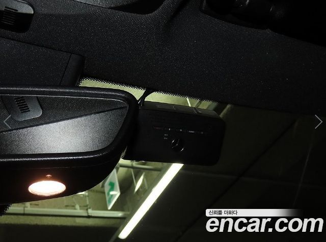 Mercedes-Benz CLA-Class 2018 — photo 16