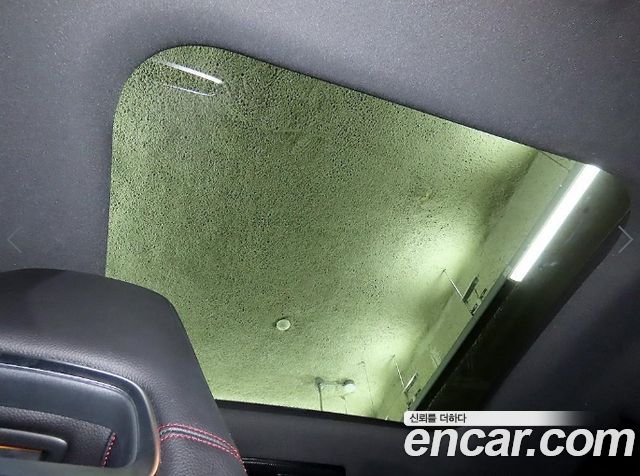 Mercedes-Benz CLA-Class 2018 — photo 17