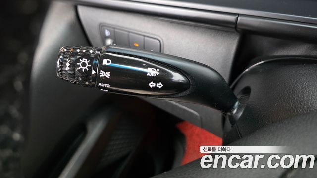 Hyundai Staria 2022 — photo 30