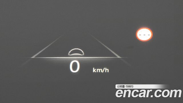 Genesis G80 2022 — photo 32