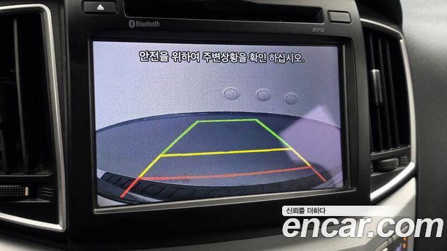 Hyundai Starex 2017 — photo 21