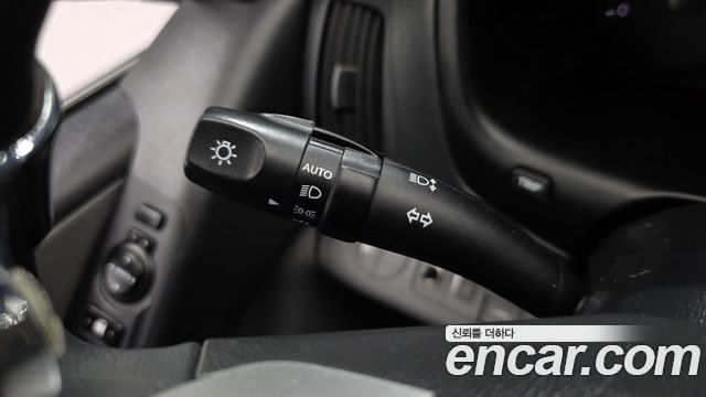 Hyundai Starex 2017 — photo 25