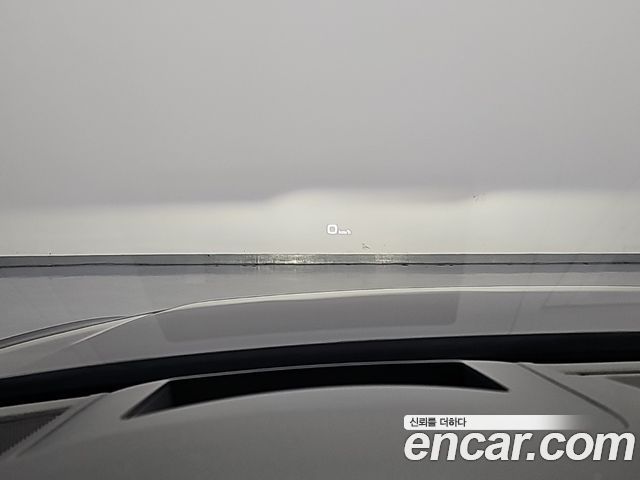 Audi A4 2019 — photo 12