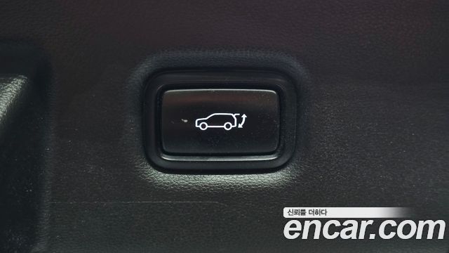 Hyundai Ioniq5 2025 — photo 24
